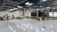 為什么要建造亂流潔凈室工程？又應(yīng)該如何設(shè)計(jì)