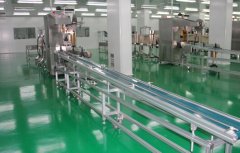 珠海建個潔凈室需要多少錢？珠海潔凈室廠家推薦