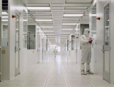 網(wǎng)上找凈化工程公司需要經(jīng)過(guò)哪些步驟？